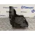 Soporte Bateria para Renault Kangoo / Grand Kangoo Ii (Kw0/1_)