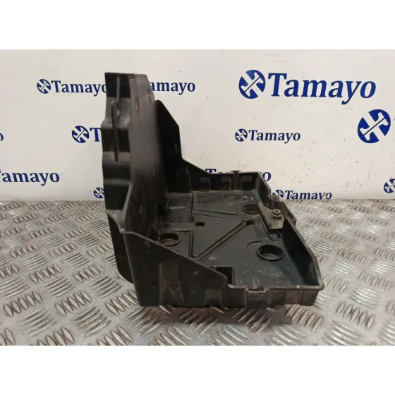 Soporte Bateria para Renault Kangoo / Grand Kangoo Ii (Kw0/1_)