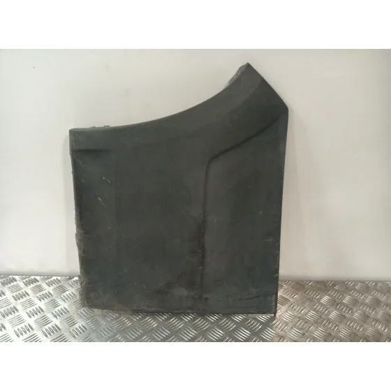 Aletin Trasero Izquierdo para Citroën Jumper Iii Furgoneta