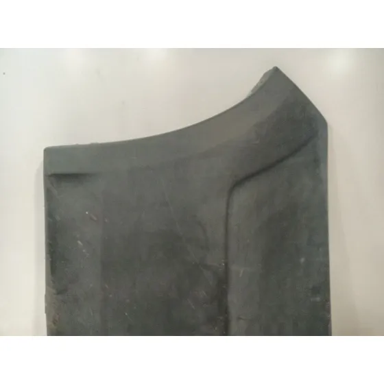 Aletin Trasero Izquierdo para Citroën Jumper Iii Furgoneta