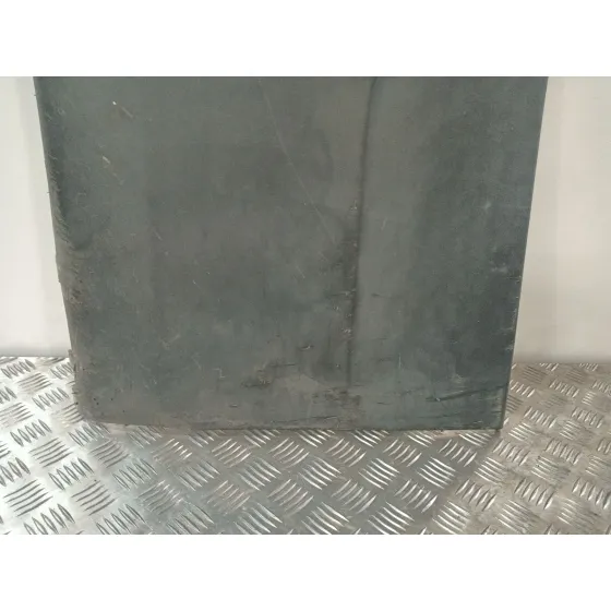 Aletin Trasero Izquierdo para Citroën Jumper Iii Furgoneta