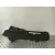 Consola Central para Mazda Cx-3 (Dk)
