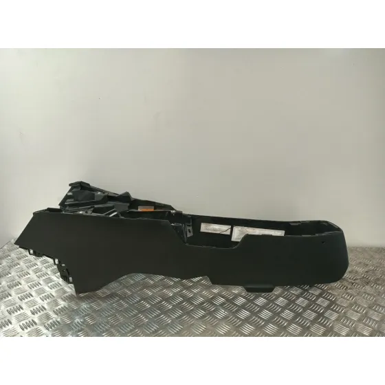 Consola Central para Mazda Cx-3 (Dk)