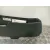 Consola Central para Mazda Cx-3 (Dk)