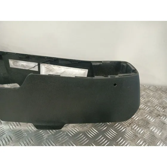Consola Central para Mazda Cx-3 (Dk)