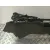 Consola Central para Mazda Cx-3 (Dk)