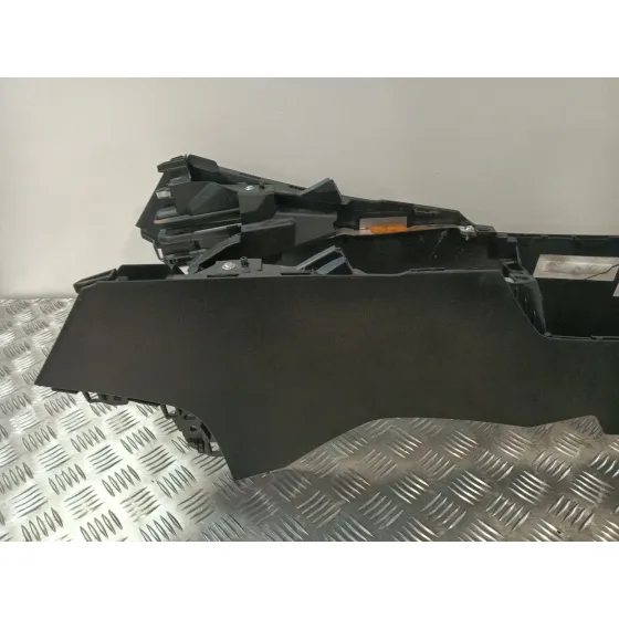 Consola Central para Mazda Cx-3 (Dk)
