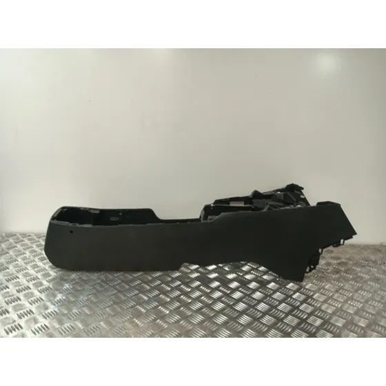 Consola Central para Mazda Cx-3 (Dk)