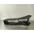 Consola Central para Mazda Cx-3 (Dk)