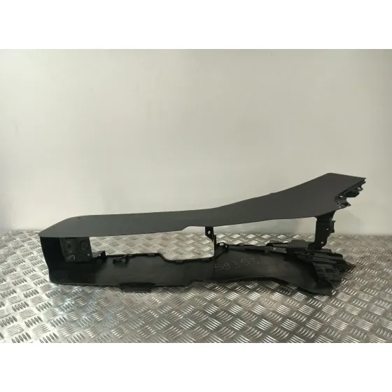 Consola Central para Mazda Cx-3 (Dk)