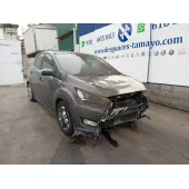 Caja Cambios para Ford C-Max Ii (Dxa/Cb7, Dxa/Ceu)