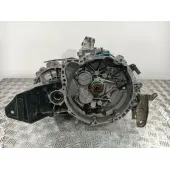 Caja Cambios para Volvo V40 Station Wagon (645)