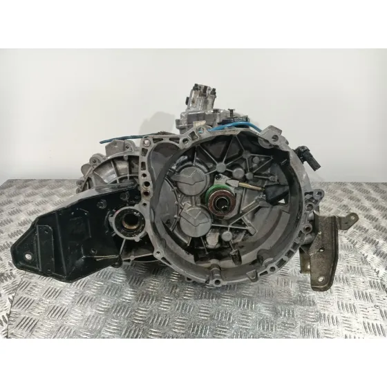 Caja Cambios para Volvo V40 Station Wagon (645)