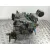 Caja Cambios para Volvo V40 Station Wagon (645)