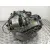 Caja Cambios para Volvo V40 Station Wagon (645)