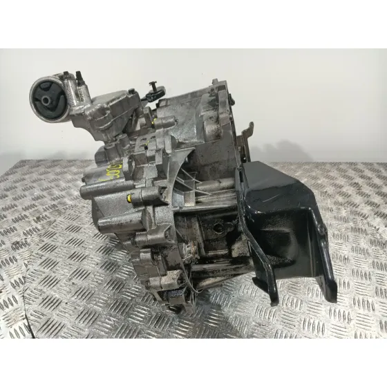 Caja Cambios para Volvo V40 Station Wagon (645)