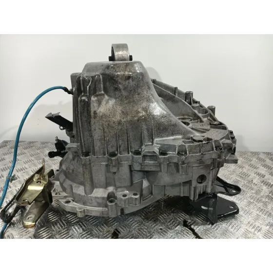 Caja Cambios para Volvo V40 Station Wagon (645)
