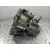 Caja Cambios para Citroën C4 Picasso I Monospace (Ud_)