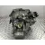 Caja Cambios para Citroën C4 Picasso I Monospace (Ud_)
