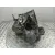Caja Cambios para Citroën C4 Picasso I Monospace (Ud_)