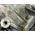 Caja Cambios para Citroën C4 Picasso I Monospace (Ud_)
