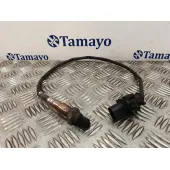 Sonda Lambda para Ford C-Max Ii (Dxa/Cb7, Dxa/Ceu)