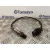 Sonda Lambda para Ford C-Max Ii (Dxa/Cb7, Dxa/Ceu)