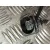 Sonda Lambda para Ford C-Max Ii (Dxa/Cb7, Dxa/Ceu)