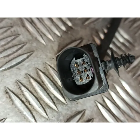 Sonda Lambda para Ford C-Max Ii (Dxa/Cb7, Dxa/Ceu)