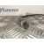 Sonda Lambda para Ford C-Max Ii (Dxa/Cb7, Dxa/Ceu)
