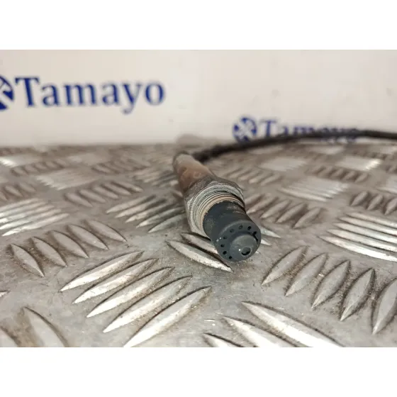 Sonda Lambda para Ford C-Max Ii (Dxa/Cb7, Dxa/Ceu)