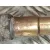 Sonda Lambda para Ford C-Max Ii (Dxa/Cb7, Dxa/Ceu)