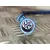 Sonda Lambda para Ford C-Max Ii (Dxa/Cb7, Dxa/Ceu)