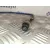 Sonda Lambda para Ford C-Max Ii (Dxa/Cb7, Dxa/Ceu)