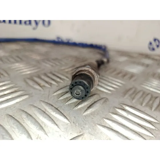 Sonda Lambda para Ford C-Max Ii (Dxa/Cb7, Dxa/Ceu)