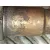 Sonda Lambda para Ford C-Max Ii (Dxa/Cb7, Dxa/Ceu)