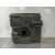 Deposito Combustible para Ford Transit Connect (P65_, P70_, P80_)