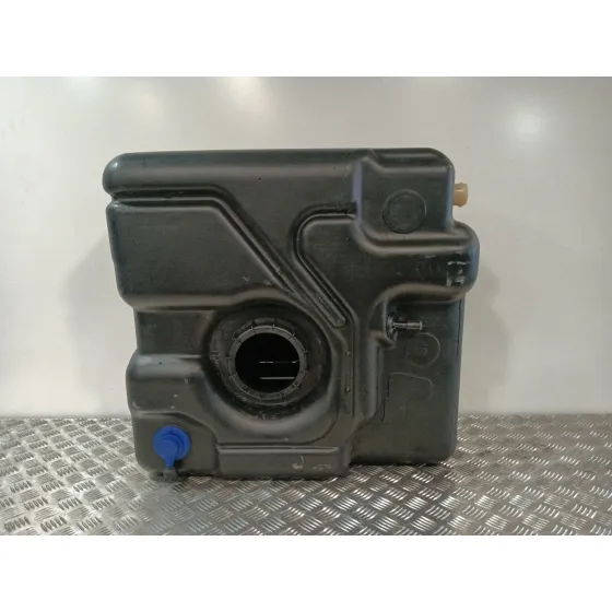Deposito Combustible para Ford Transit Connect (P65_, P70_, P80_)
