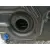 Deposito Combustible para Ford Transit Connect (P65_, P70_, P80_)