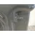 Deposito Combustible para Ford Transit Connect (P65_, P70_, P80_)
