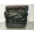 Deposito Combustible para Ford Transit Connect (P65_, P70_, P80_)