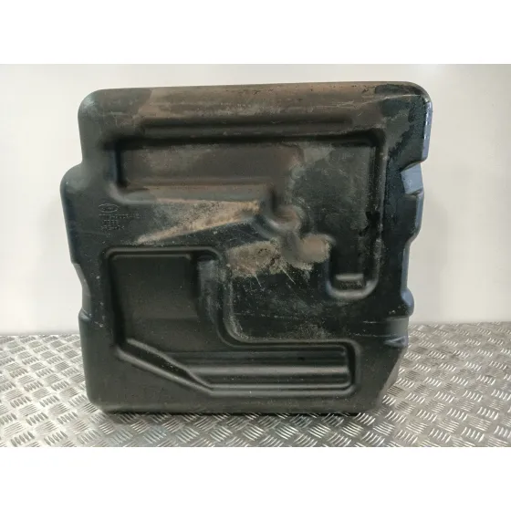 Deposito Combustible para Ford Transit Connect (P65_, P70_, P80_)