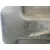Deposito Combustible para Ford Transit Connect (P65_, P70_, P80_)