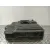 Deposito Combustible para Ford Transit Connect (P65_, P70_, P80_)