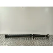 Transmision Central Trasera para Land Rover Discovery Iv (L319)