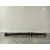 Transmision Central Trasera para Land Rover Discovery Iv (L319)