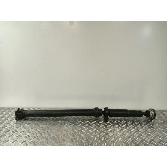 Transmision Central Trasera para Land Rover Discovery Iv (L319)