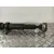 Transmision Central Trasera para Land Rover Discovery Iv (L319)