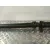 Transmision Central Trasera para Land Rover Discovery Iv (L319)