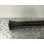 Transmision Central Trasera para Land Rover Discovery Iv (L319)